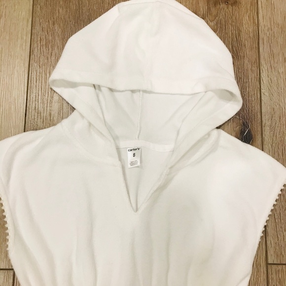 Brand New! Super cute in the summer! - Picture 2 of 5